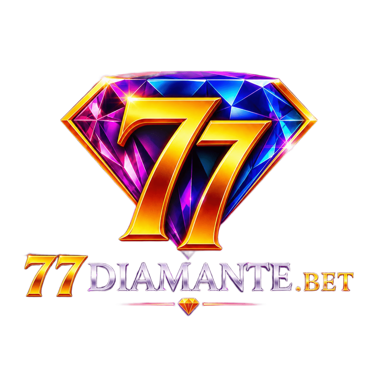 77Diamante
